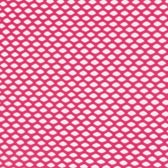 Elasztikus necc - ROSA